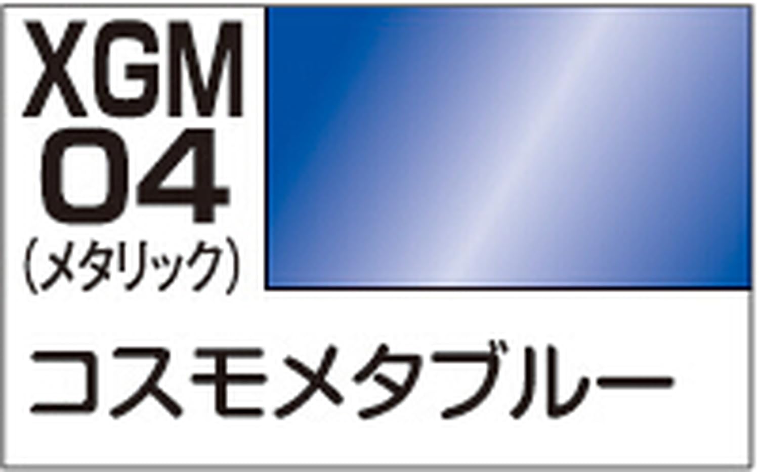 エ*ん様 22バンタム mgl xg シマノ(SHIMANO) 22 バンタム XG RIGHT(右) ☆特別割引品 22 バンタム